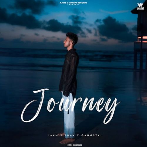 Journey By Jaan full album mp3 free download 