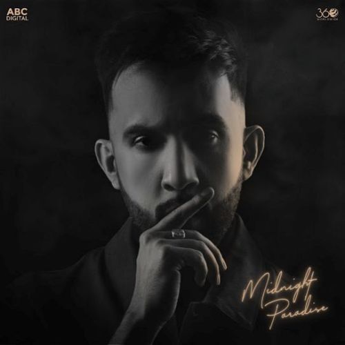 Download Mehrma The PropheC mp3 song, Midnight Paradise The PropheC full album download