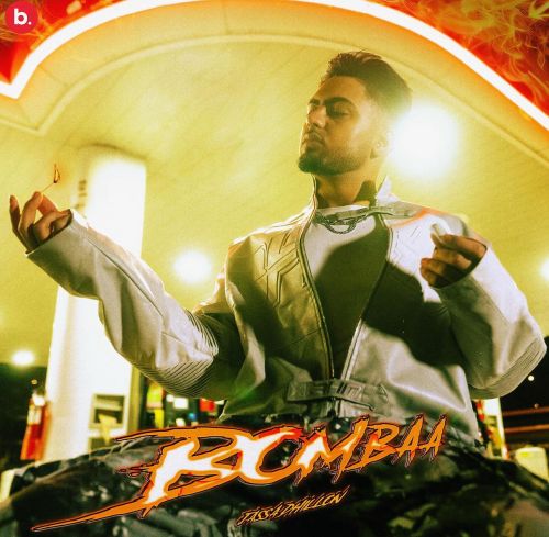 Download Let Go Jassa Dhillon mp3 song, Bombaa Jassa Dhillon full album download