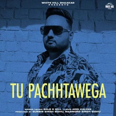 Download Tu Pachhtawega Gold E Gill mp3 song, Tu Pachhtawega Gold E Gill full album download