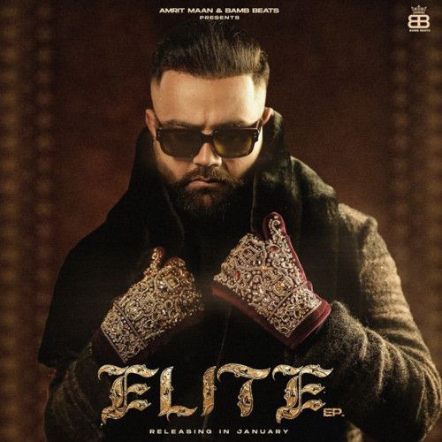 Download Lehar Amrit Maan mp3 song, Elite Amrit Maan full album download