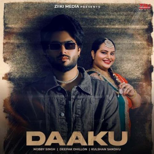 Download Daaku Nobby Singh mp3 song, Daaku Nobby Singh full album download