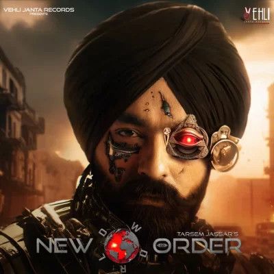 New Order By Tarsem Jassar full album mp3 free download 