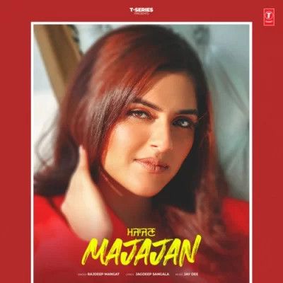 Download Jhumke Rajdeep Mangat mp3 song, Majajan Rajdeep Mangat full album download