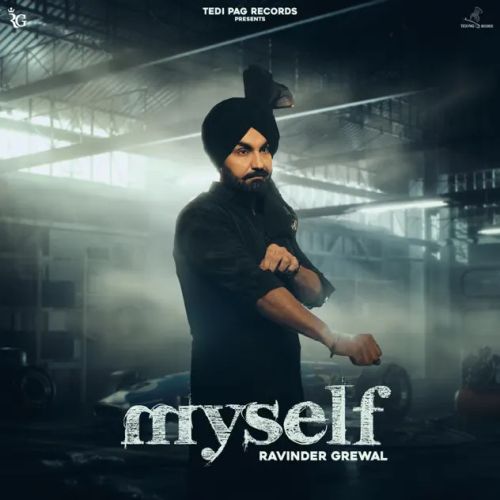 Myself By Ravinder Grewal full album mp3 free download 