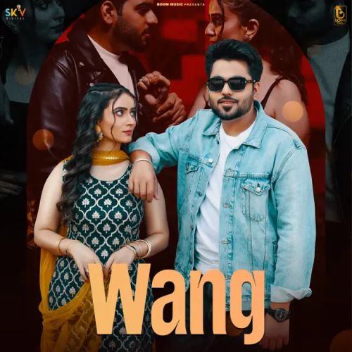 Download Wang Samrit Sandhu mp3 song, Wang Samrit Sandhu full album download