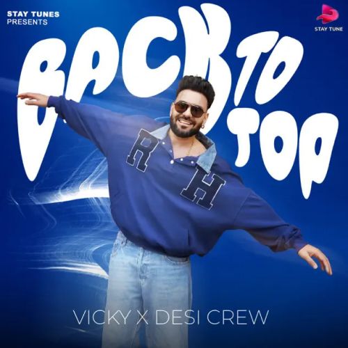 Back To Top By Vicky full album mp3 free download 