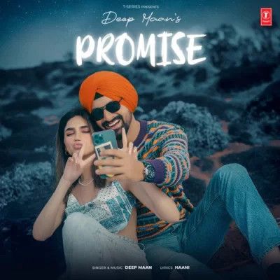 Download Promise Deep Maan mp3 song, Promise Deep Maan full album download