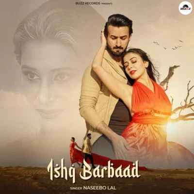 Download Ishq Barbaad Naseebo Lal mp3 song, Ishq Barbaad Naseebo Lal full album download