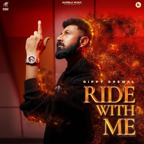 Ride With Me By Gippy Grewal full album mp3 free download 