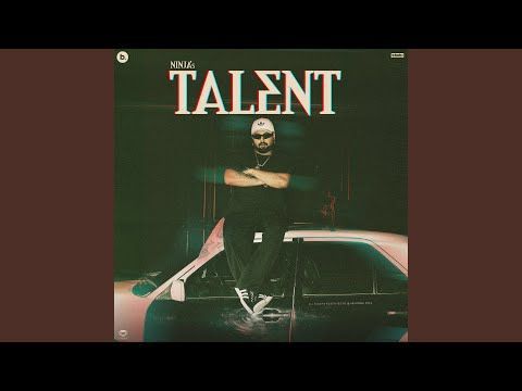 Download Talent Ninja mp3 song, Talent Ninja full album download