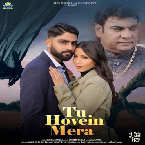 Download Tu Hovein Mera Durga Rangila mp3 song, Tu Hovein Mera Durga Rangila full album download