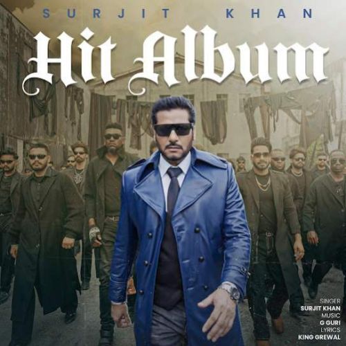 Hit Album By Surjit Khan full album mp3 free download 