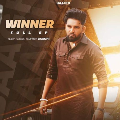 Winner By Baaghi full album mp3 free download 
