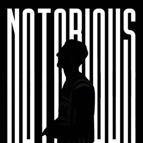 Notorious By Sultaan full album mp3 free download 