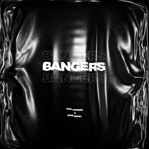 Bangers By Davi Singh full album mp3 free download 
