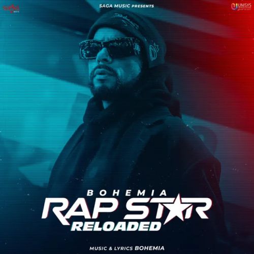 Rap Star Reloaded By Bohemia full album mp3 free download 