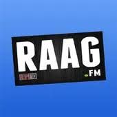 Download Raag Fm Raag Fm mp3 song, Raag Fm Raag Fm full album download