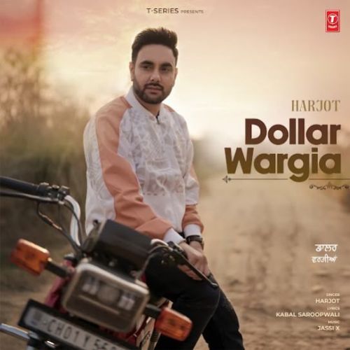 Download Dollar Wargia Harjot mp3 song, Dollar Wargia Harjot full album download