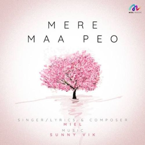 Download Mere Maa Peo Miel mp3 song, Mere Maa Peo Miel full album download
