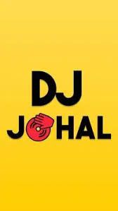 Download DJJOhAL.Com DJJOhAL.Com mp3 song, DJJOhAL.Com DJJOhAL.Com full album download