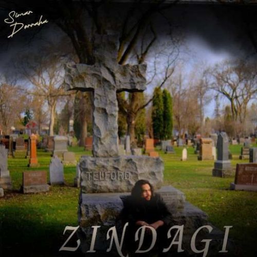 Download Zindagi Simar Doraha mp3 song, Zindagi Simar Doraha full album download