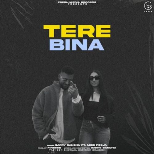 Download Tere Bina Garry Sandhu mp3 song, Tere Bina Garry Sandhu full album download