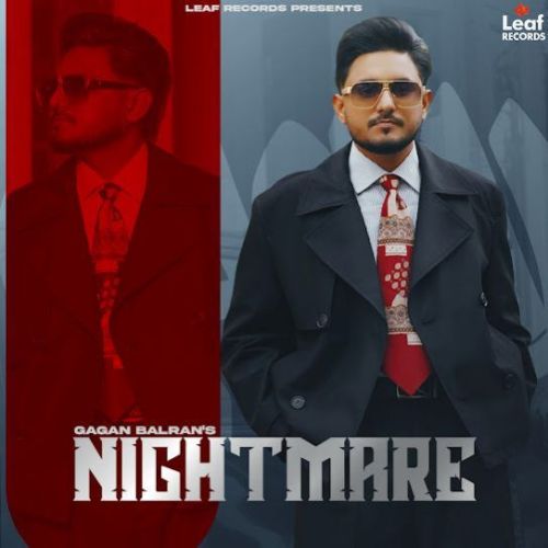 Download Nightmare Gagan Balran mp3 song, Nightmare Gagan Balran full album download