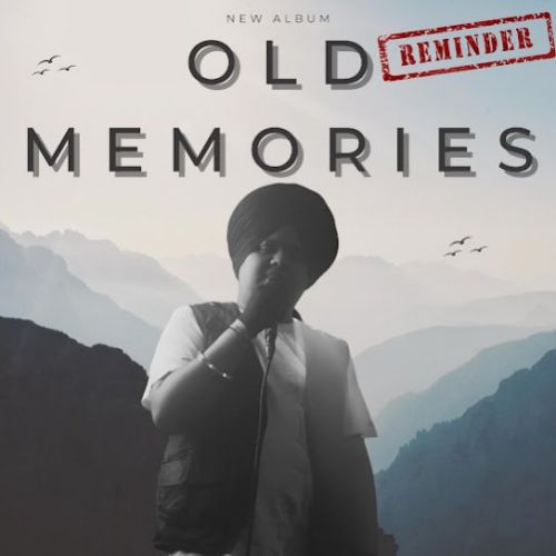 Old Memories By Harsh Likhari full album mp3 free download 