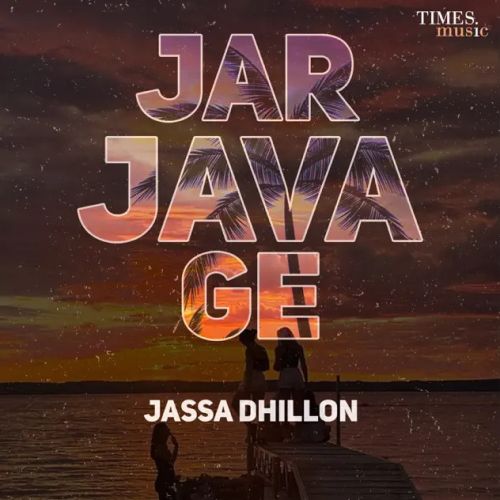 Download Jar Java Ge Jassa Dhillon mp3 song, Jar Java Ge Jassa Dhillon full album download