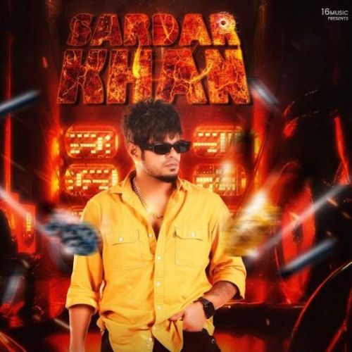 Download Sardar Khan Sucha Yaar mp3 song, Sardar Khan Sucha Yaar full album download