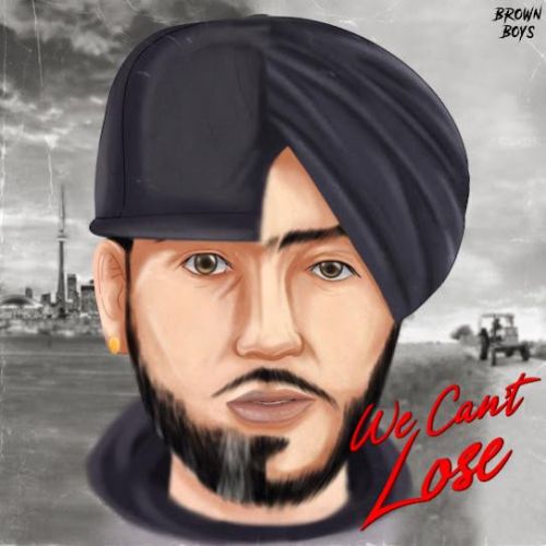 Download Not Like the Rest Tarna mp3 song, We Cant Lose Tarna full album download