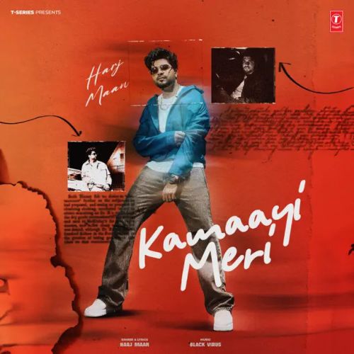Download Kamaayi Meri Harj Maan mp3 song, Kamaayi Meri Harj Maan full album download