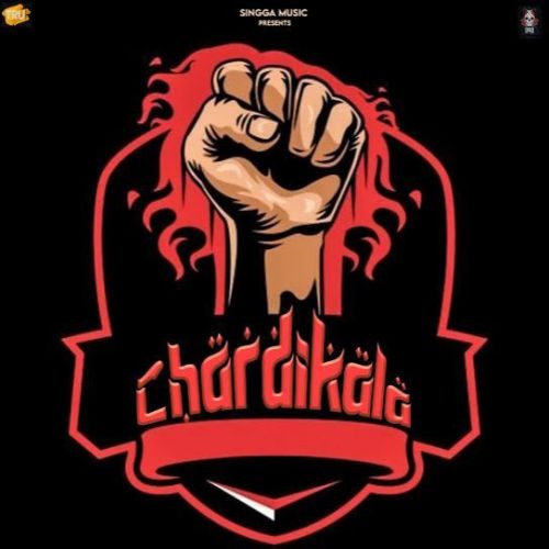 Download Chardikala Singga mp3 song, Chardikala Singga full album download