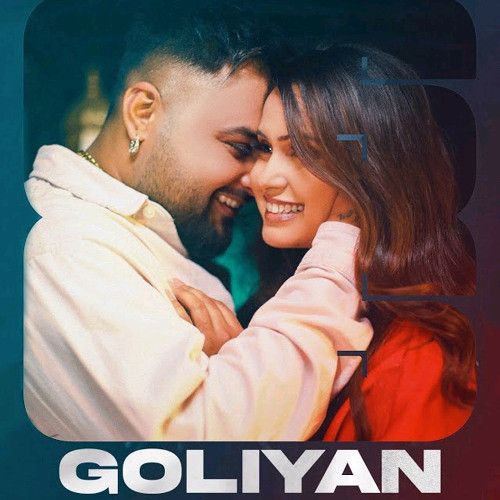 Download Goliyan Gulab Sidhu mp3 song, Goliyan Gulab Sidhu full album download