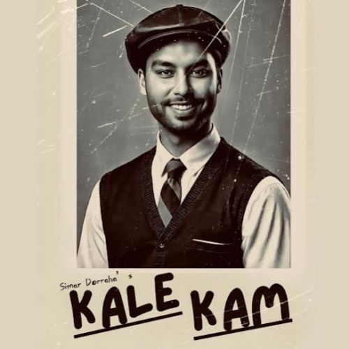 Download Kale Kam Simar Doraha mp3 song, Kale Kam Simar Doraha full album download