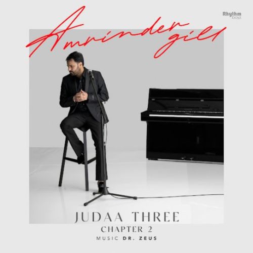 Judaa 3 Chapter 2 By Amrinder Gill full album mp3 free download 