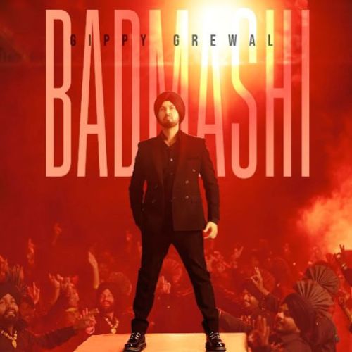 Download Revolver Gippy Grewal mp3 song, Badmashi Gippy Grewal full album download