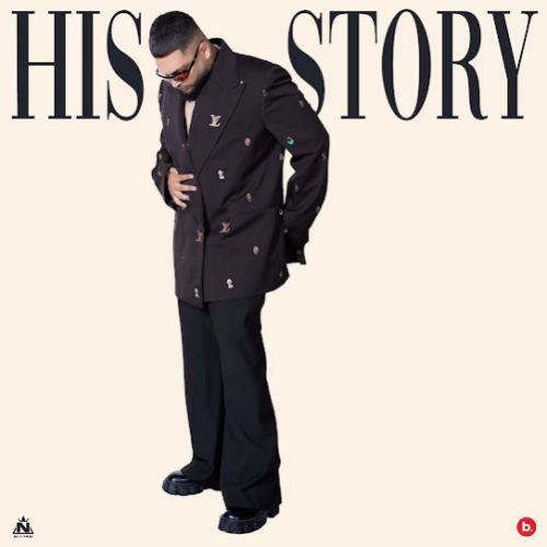 His Story By Nijjar full album mp3 free download 