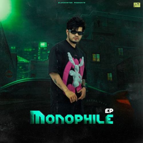 Monophile By Sucha Yaar full album mp3 free download 