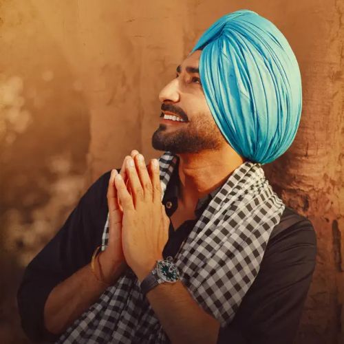 Download Ambran De Haani Ranjit Bawa mp3 song, Ambran De Haani Ranjit Bawa full album download