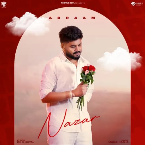 Download Nazar Abraam mp3 song, Nazar Abraam full album download