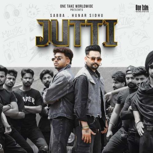 Download Jutti SABBA mp3 song, Jutti SABBA full album download