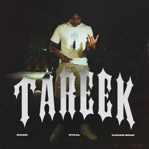 Download Tareek OtaaL mp3 song, Tareek OtaaL full album download