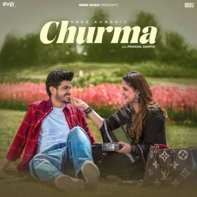 Download Churma Ndee Kundu, Upasna Gahlot mp3 song, Churma Ndee Kundu, Upasna Gahlot full album download