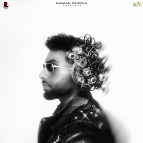 Ambarsaria By Navaan Sandhu full album mp3 free download 