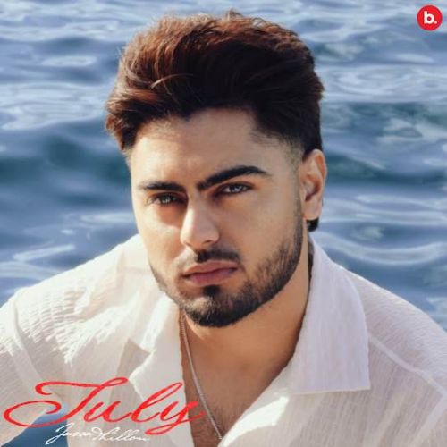 July By Jassa Dhillon full album mp3 free download 