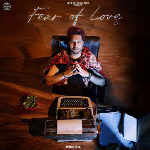 Fear of Love By Jassie Gill full album mp3 free download 