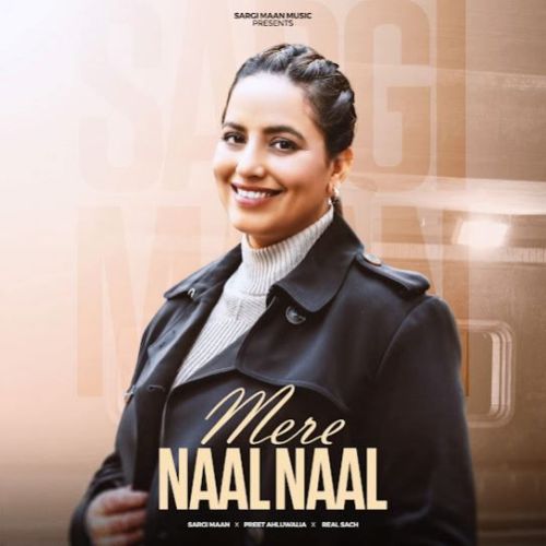 Download Mere Naal Naal Sargi Maan mp3 song, Mere Naal Naal Sargi Maan full album download