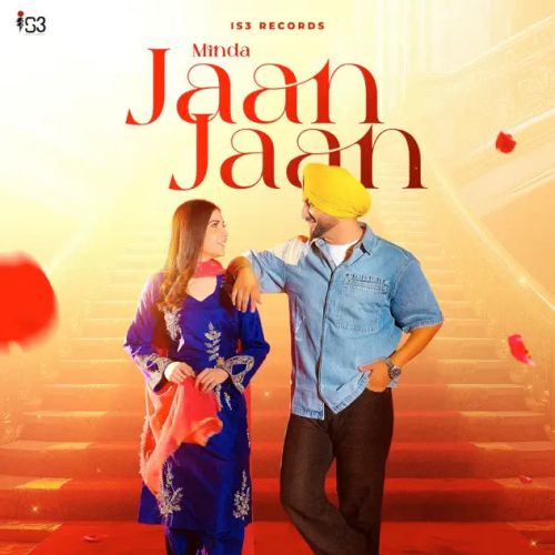 Download Jaan Jaan Minda mp3 song, Jaan Jaan Minda full album download